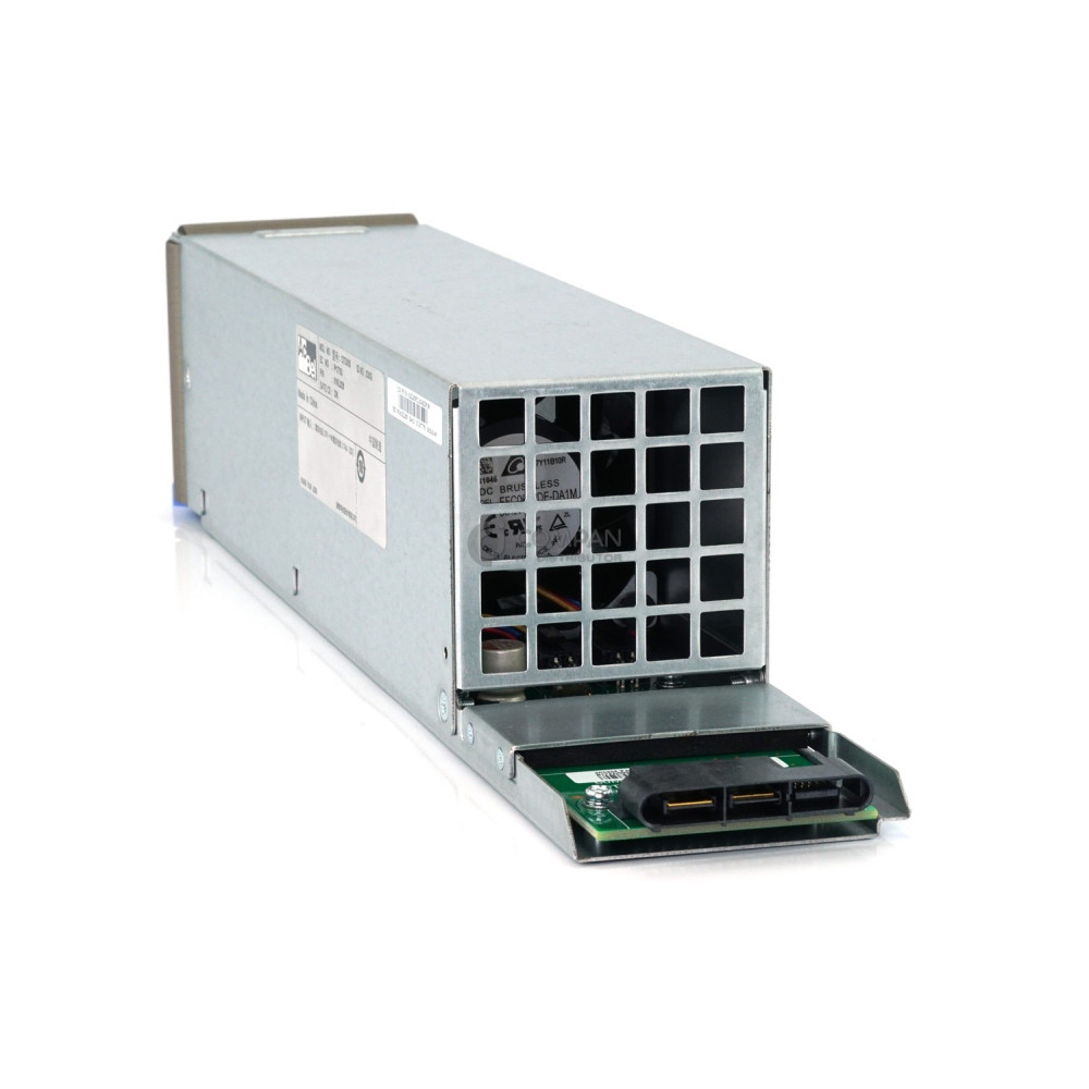 00RR296 IBM 60MM FAN FOR IBM E870 E880 PSERIES POWER8